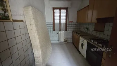 Villa in vendita a Fucecchio - foto 8