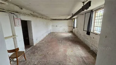 Villa in vendita a Fucecchio - foto 9
