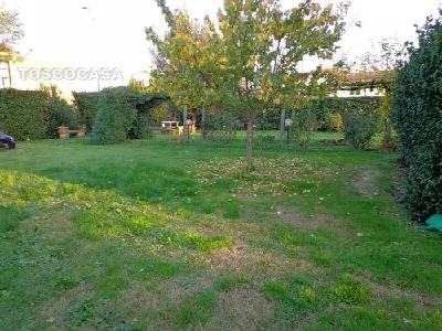 Villa in vendita a Fucecchio - foto 10