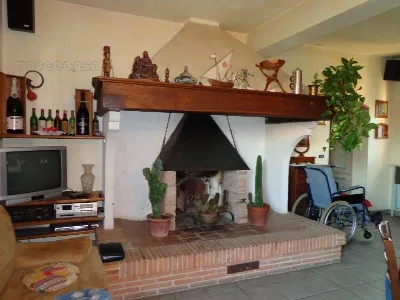 Villa in vendita a Fucecchio - foto 2
