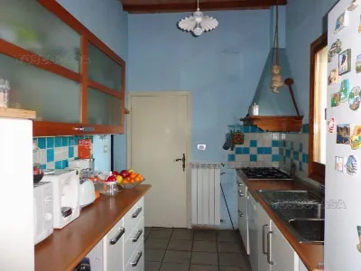 Villa in vendita a Fucecchio - foto 3