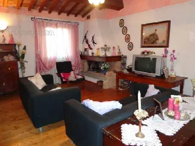 Villa in vendita a Fucecchio - foto 5