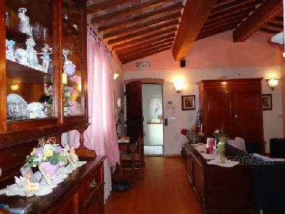 Villa in vendita a Fucecchio - foto 7