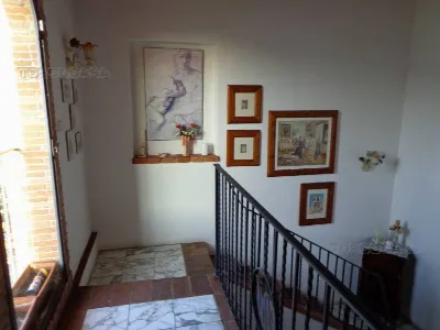 Villa in vendita a Fucecchio - foto 8