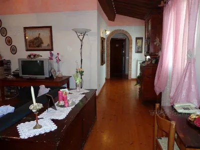 Villa in vendita a Fucecchio - foto 9
