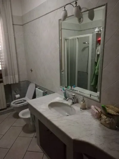 Villa in vendita a Montopoli in Val d'Arno - foto 10