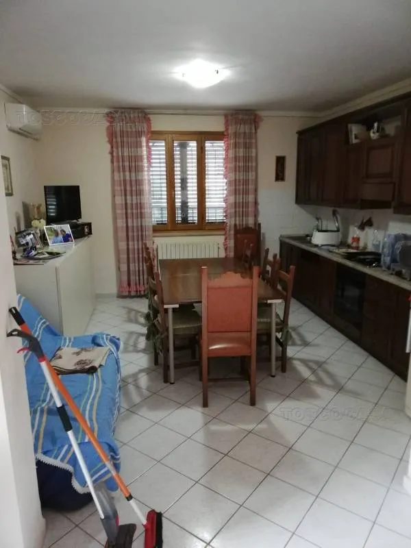 Villa in vendita a Montopoli in Val d'Arno - foto 5