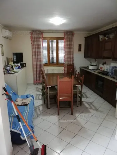 Villa in vendita a Montopoli in Val d'Arno - foto 5