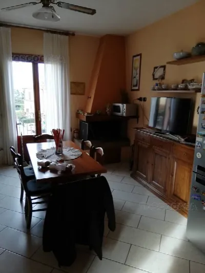 Villa in vendita a Montopoli in Val d'Arno - foto 6