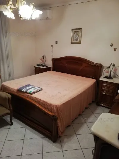 Villa in vendita a Montopoli in Val d'Arno - foto 7
