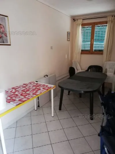 Villa in vendita a Montopoli in Val d'Arno - foto 8
