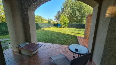 Villa in vendita a Fucecchio - foto 10