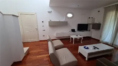 Villa in vendita a Fucecchio - foto 2