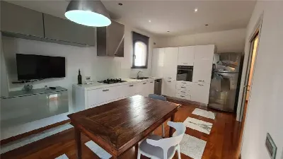 Villa in vendita a Fucecchio - foto 3