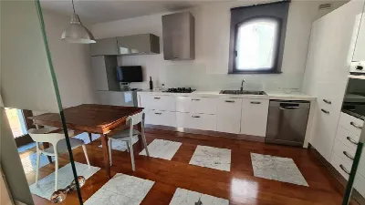 Villa in vendita a Fucecchio - foto 4