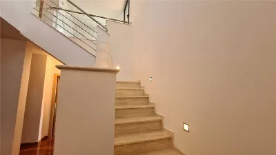 Villa in vendita a Fucecchio - foto 5