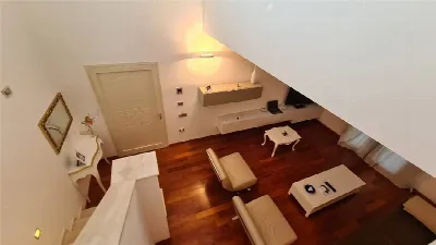 Villa in vendita a Fucecchio - foto 6