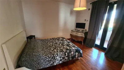 Villa in vendita a Fucecchio - foto 7
