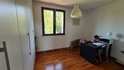 Villa in vendita a Fucecchio - foto 8