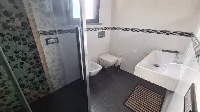 Villa in vendita a Fucecchio - foto 9