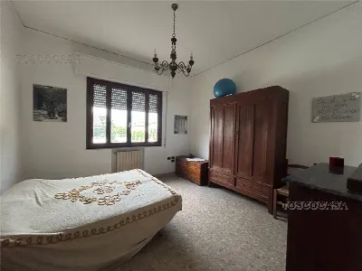 Villa in vendita a Fucecchio - foto 10