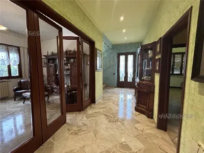 Villa in vendita a Fucecchio - foto 2