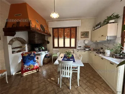 Villa in vendita a Fucecchio - foto 3