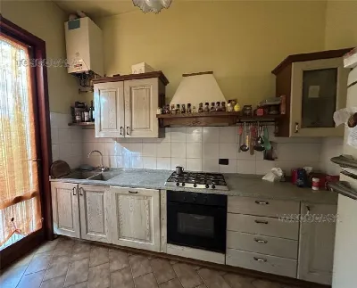 Villa in vendita a Fucecchio - foto 4