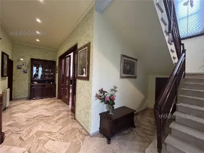 Villa in vendita a Fucecchio - foto 5