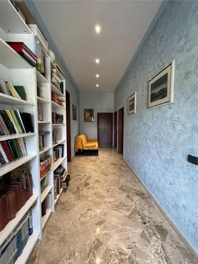Villa in vendita a Fucecchio - foto 6