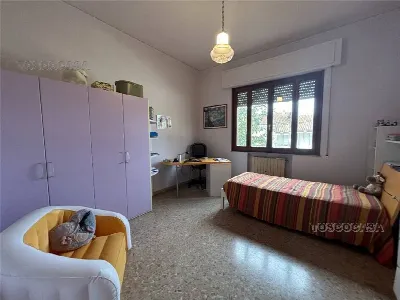 Villa in vendita a Fucecchio - foto 7