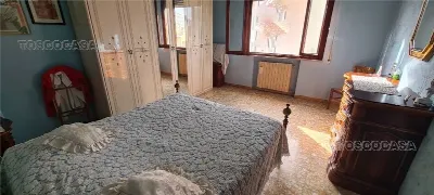 Villa in vendita a Fucecchio - foto 8