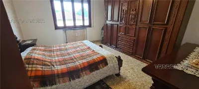 Villa in vendita a Fucecchio - foto 9