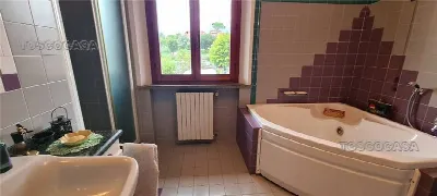 Villa in vendita a Fucecchio - foto 10
