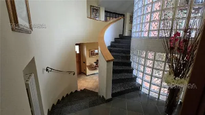 Villa in vendita a Fucecchio - foto 3