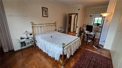 Villa in vendita a Fucecchio - foto 8