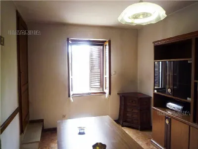 Villa in vendita a Citerna - foto 1