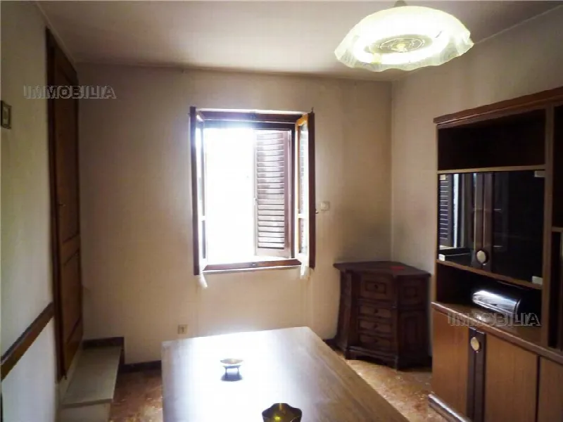 Villa in vendita a Citerna - foto 1