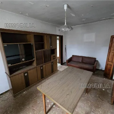 Villa in vendita a Citerna - foto 10