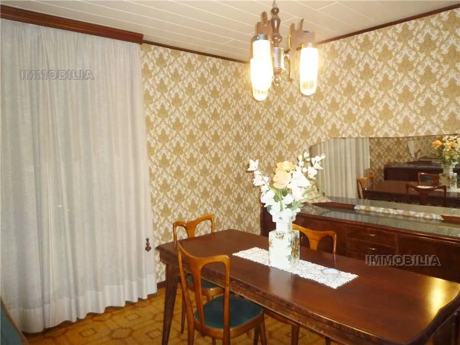 Villa in vendita a Citerna - foto 2