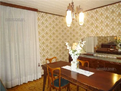 Villa in vendita a Citerna - foto 2
