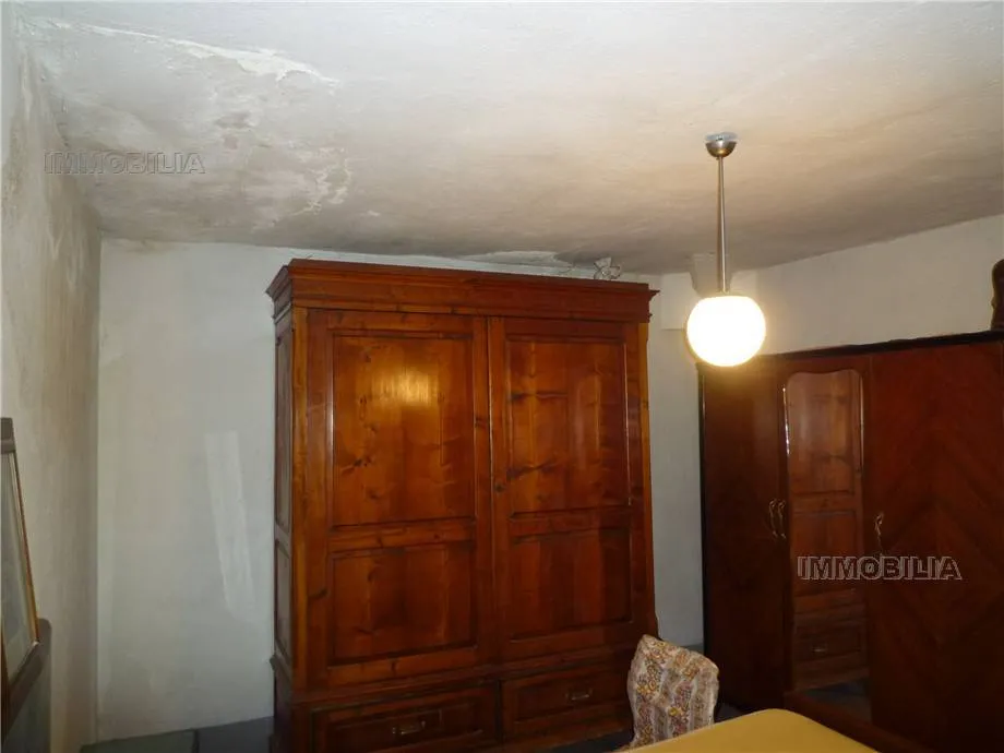 Villa in vendita a Citerna - foto 3