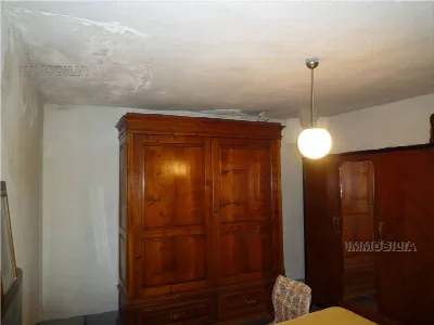 Villa in vendita a Citerna - foto 3