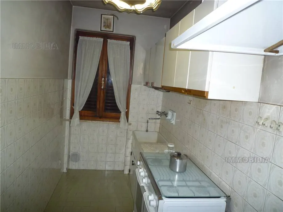 Villa in vendita a Citerna - foto 4