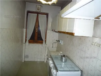 Villa in vendita a Citerna - foto 4