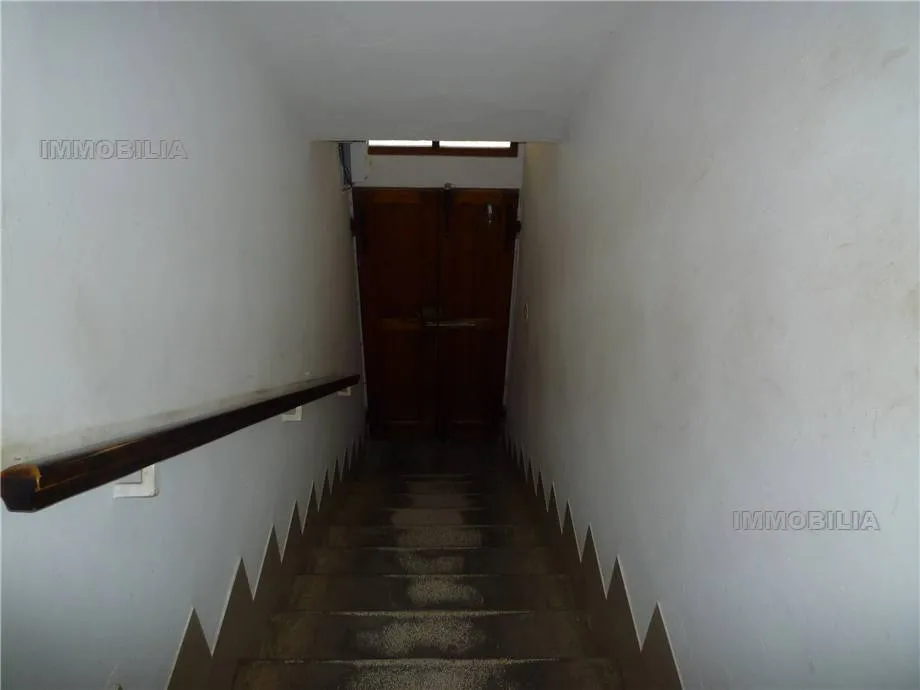 Villa in vendita a Citerna - foto 5