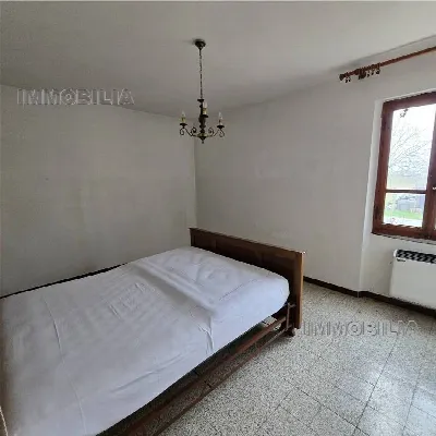Villa in vendita a Citerna - foto 6