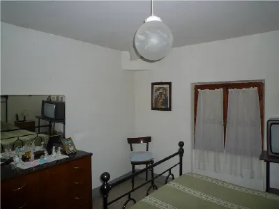 Villa in vendita a Citerna - foto 7