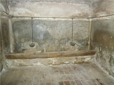 Villa in vendita a Citerna - foto 8
