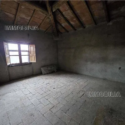 Villa in vendita a Citerna - foto 9